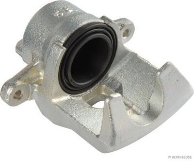 HERTH+BUSS JAKOPARTS J3223029 Тормозной суппорт  для MAZDA (Мазда)