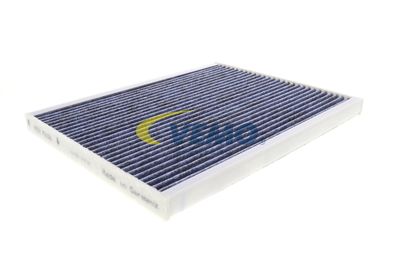 FILTRU AER HABITACLU VEMO V40320001 55