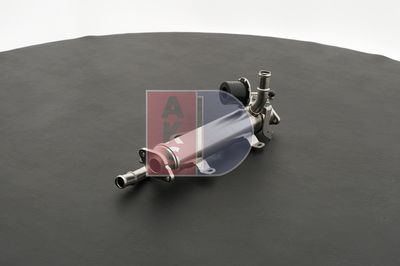 AGR-MODUL AKS DASIS 040086N 3