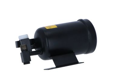 USCATOR AER CONDITIONAT NRF 33070 22