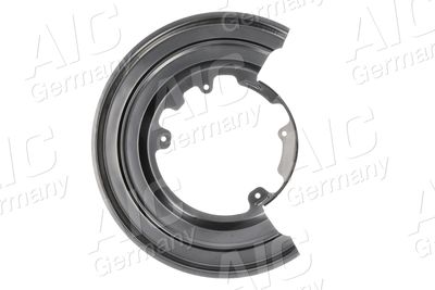 SPRITZBLECH BREMSSCHEIBE AIC 57488 2