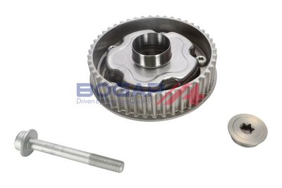 REGULATOR AX CU CAME BOGAP L1336100 3