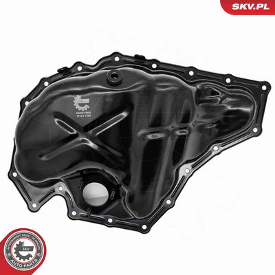 BAIE ULEI ESEN SKV 48SKV866 3