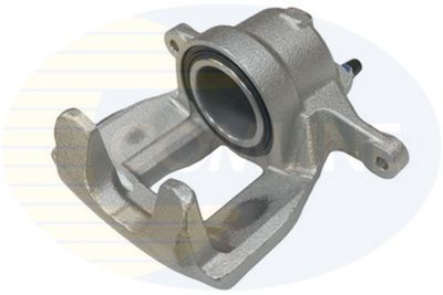 спирачен апарат COMLINE CBC552R