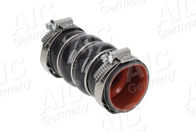 LADELUFTSCHLAUCH AIC 57135 1