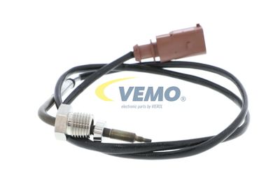 SENSOR ABGASTEMPERATUR VEMO V10721477 47