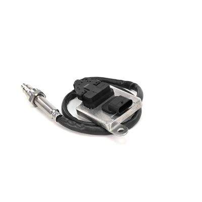 NOX-SENSOR HARNSTOFFEINSPRITZUNG DELPHI ANS102312B1 25