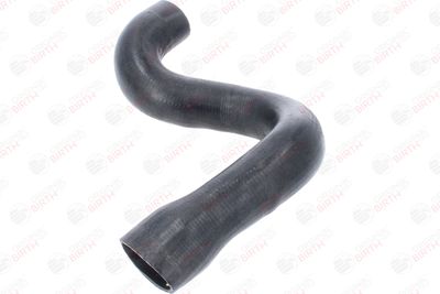 FURTUN EAR SUPRAALIMENTARE BIRTH 55761 4