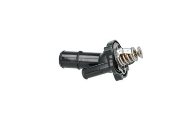 THERMOSTAT KüHLMITTEL NRF 725270 18