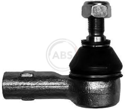 Tie Rod End 230175