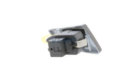 COMUTATOR SISTEM INCHIDERE VEMO V10730290 40