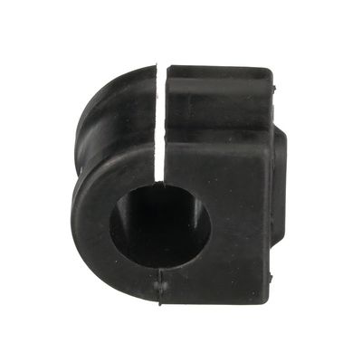 LAGERUNG STABILISATOR GATES AWS1793 1