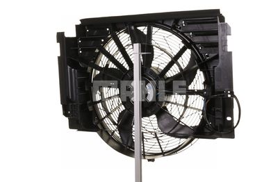 VENTILATOR AER CONDITIONAT MAHLE ACF25000P 31