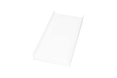 FILTRU AER HABITACLU AMC Filter FCA10144 23