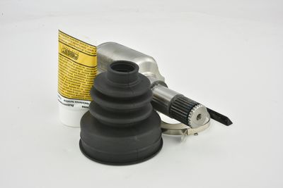 SET ARTICULATIE PLANETARA FEBEST 2111CB4LH 34