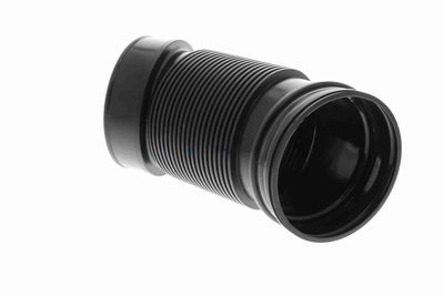 PALNIE FILTRU DE AER VAICO V103500 2