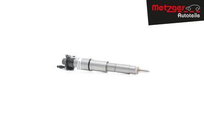 INJECTOR METZGER 0870158 23