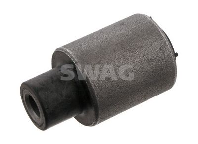 тампон, носач SWAG