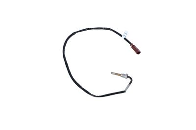 SENSOR ABGASTEMPERATUR NRF 707084 35
