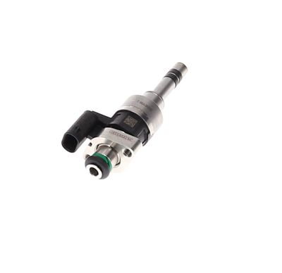 INJECTOR CONTINENTAL/VDO 2803580026380 15