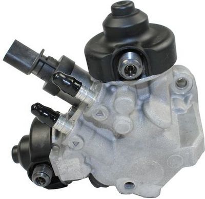 POMPA DE INALTA PRESIUNE METZGER AUTOTEILE 0830027 2