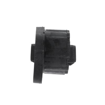 LAGERUNG AUTOMATIKGETRIEBE CORTECO 49498250 32