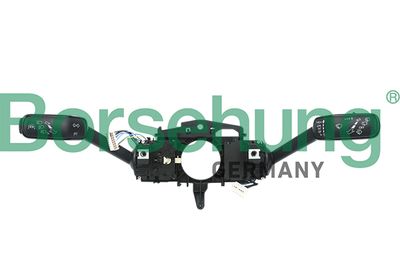 COMUTATOR COLOANA DIRECTIE Borsehung B18689