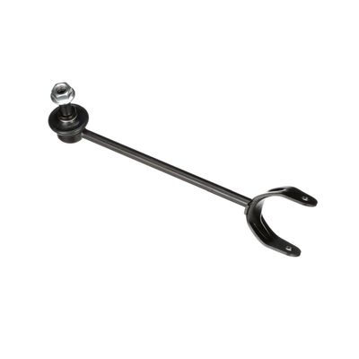 BRAT/BIELETA SUSPENSIE STABILIZATOR DELPHI TC6427 51
