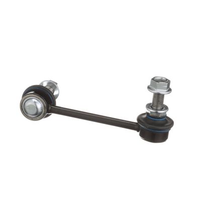 STANGE/STREBE STABILISATOR DELPHI TC7594 39