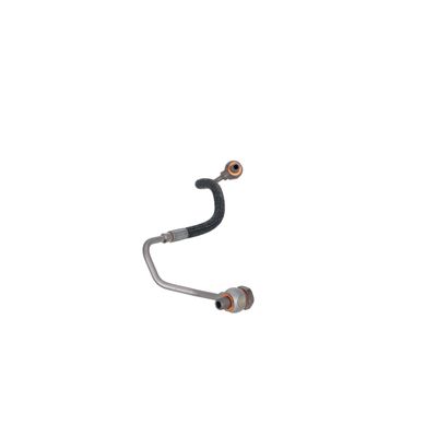 CONDUCTA ULEI INCARCARE NISSENS 935336 16