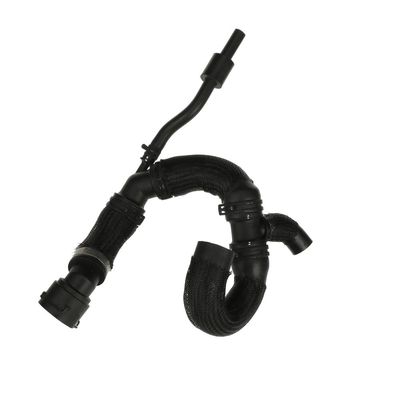 FURTUN RADIATOR GATES 053332 57