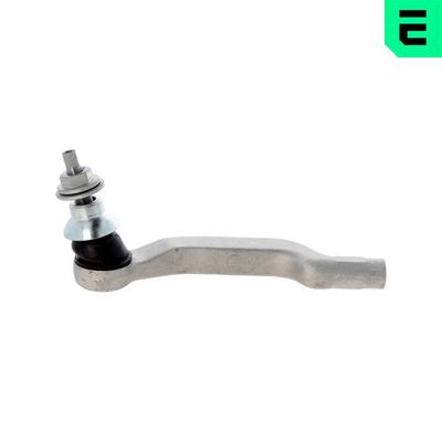 CAP DE BARA OPTIMAL G12162