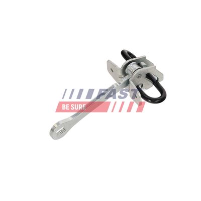FIXARE USA FAST FT03692 19