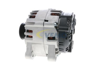 GENERATOR / ALTERNATOR VEMO V421350006 28