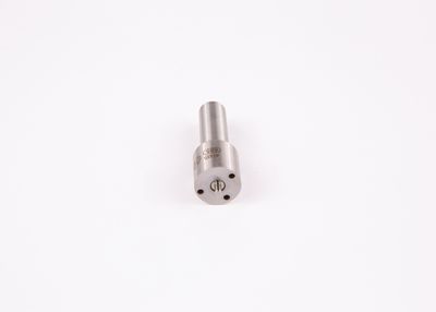 Indsprøjtningsdyse BOSCH 0 433 171 173