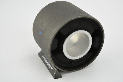 SUPORT TRAPEZ FEBEST BZAB015 10