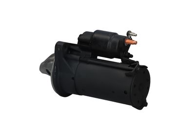 STARTER VALEO 201230 11