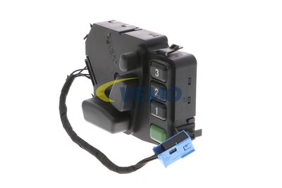 BUTON VEMO V30730261 24