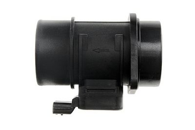 LUFTMASSENMESSER MTR 13311358 2