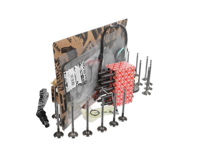 CHIT LANT DE DISTRIBUTIE ET ENGINETEAM RS0043VR2 17
