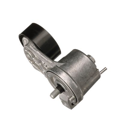 INTINZATOR CUREA CUREA DISTRIBUTIE GATES T39482 66