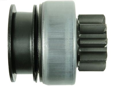Freewheel Gear, starter SD5023