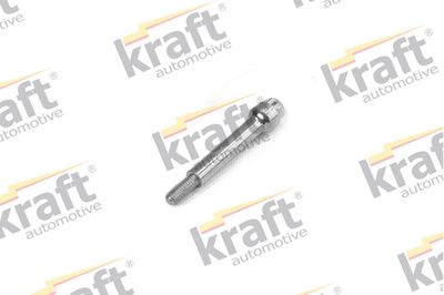 Bolt, exhaust system 0595900