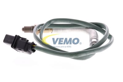 SONDA LAMBDA VEMO V30760063 26