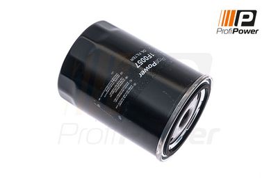 alyvos filtras 1F0057 ProfiPower