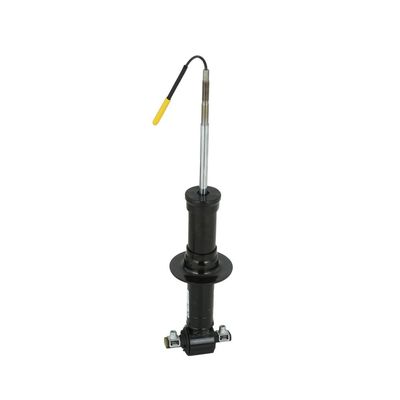 STOßDäMPFER Arnott MR3839 39