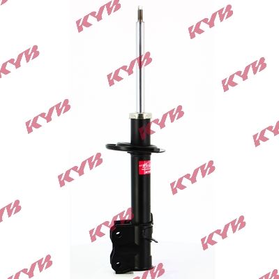 STOßDäMPFER KYB 3338044 5