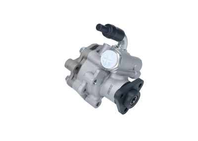 HYDRAULIKPUMPE LENKUNG BOSCH KS02000024 25