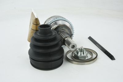 SET ARTICULATIE PLANETARA FEBEST 2410KANGA44 37