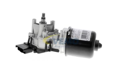 WISCHERMOTOR VEMO V46070012 11